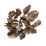 Oud Cilani VIP