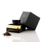 Nawader Fragrant Oud