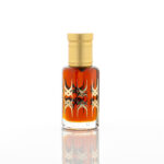Bhutan Oud Oil