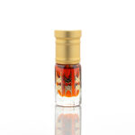 Cilani Oud Oil