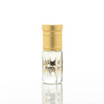 Indian Rose Spirit