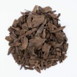 Filipino Oud