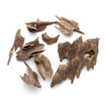 Oud old vitnami