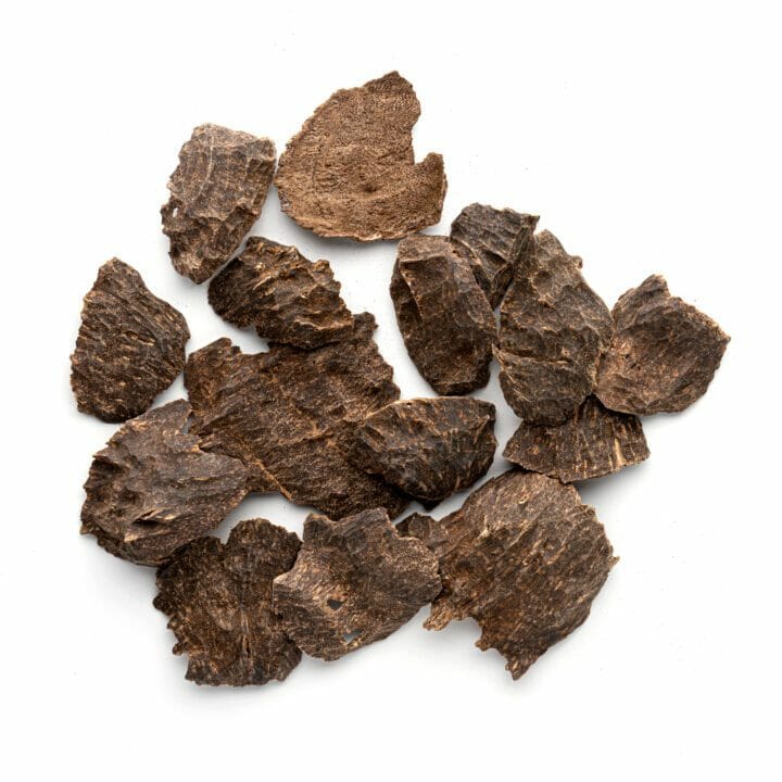 DSC03962 char vi عود جار هندي دبل سوبر - الصورة 1