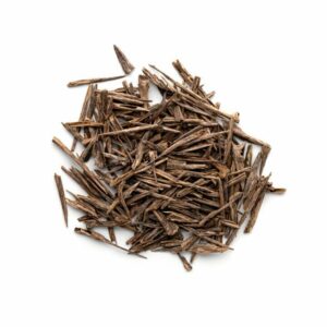 عود ميني سلا سيوفي سوبر  (عرض)