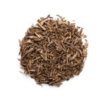 عود مشخول ميني (حجم صغير)