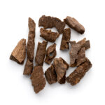 Oud qaf super