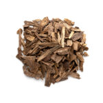 عود مشغول قاف
