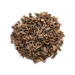 Oud  kodi mori super