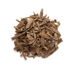 Oud Mashkhoul cilani