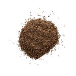 Oud Malizi dega