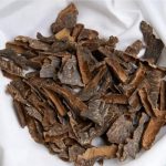Oud hindi zawaiya