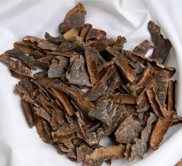 Oud hindi zawaiya - Image 1