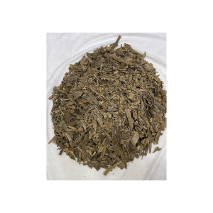 Oud Trad Gesor - offer