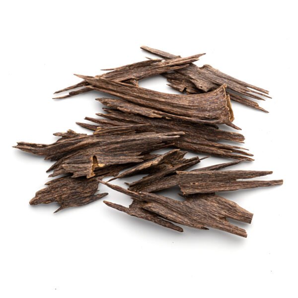 Zora Oud (Amphal)