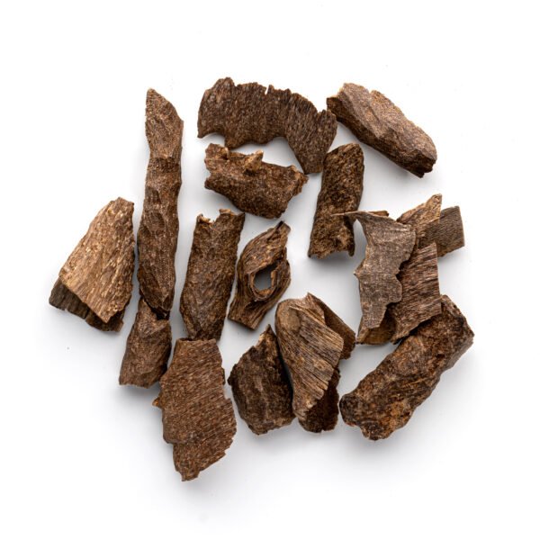 Oud qaf super