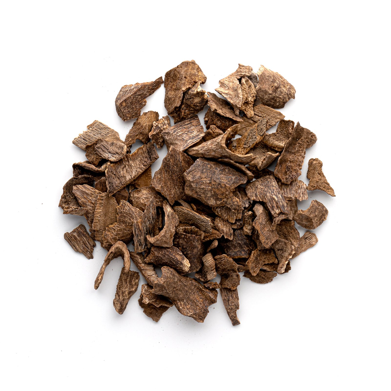 Oud Mini Qaf mori