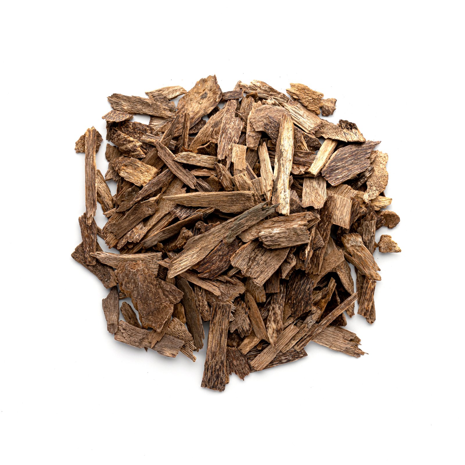 Oud Mashkhoul qaf