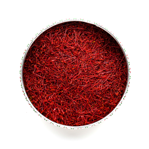 زعفران - 15 جرام