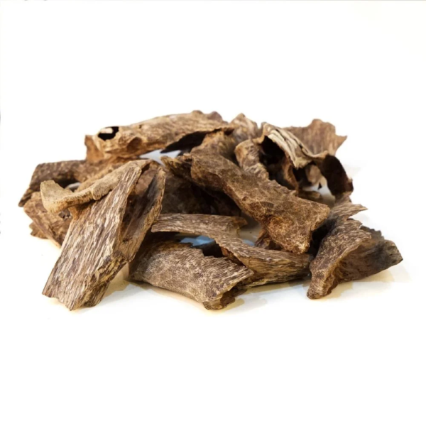 Oud Vitnamie D Super
